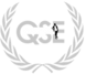 G-CONSULTING QSE